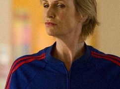 Glee: 4x18 Shooting Star - zdjęcia promocyjne
