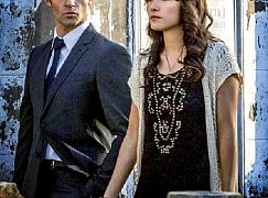 4x20 The Originals - zdjęcia promocyjne