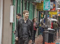 4x20 The Originals - zdjęcia promocyjne