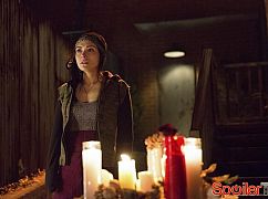 4x20 The Originals - zdjęcia promocyjne