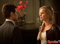 4x20 The Originals - zdjęcia promocyjne