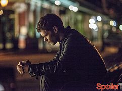 4x20 The Originals - zdjęcia promocyjne