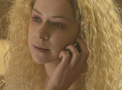 Orphan Black: 1x04 Effects of External Conditions - zdjęcia promocyjne