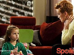 Barwy szczęścia odc. 912 - zdjęcia promocyjne