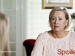 Barwy szczęścia odc. 912 - zdjęcia promocyjne