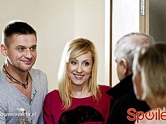 Barwy szczęścia odc. 912 - zdjęcia promocyjne