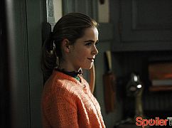 Mad Men: 6x02 The Doorway (2) - zdjęcia promocyjne