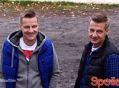 M jak miłość odc. 980 - zdjęcia promocyjne