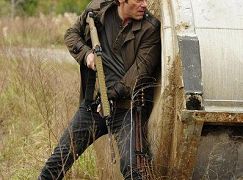 Rewolucja: 1x13  The Song Remains the Same - zdjęcia promocyjne