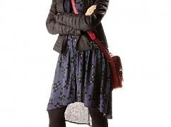 Doctor Who: 7x08 The Rings Of Akhaten - zdjęcia promocyjne