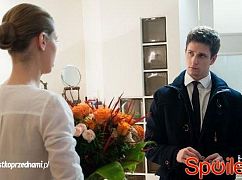 Wszystko przed nami odc. 88 - zdjęcia promocyjne