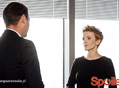 Barwy szczęścia odc. 913 - zdjęcia promocyjne