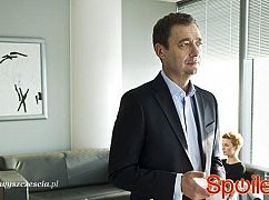 Barwy szczęścia odc. 913 - zdjęcia promocyjne