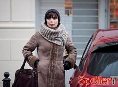 Prawo Agaty: 3x06 - zdjęcia promocyjne