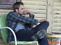Bates Motel: 1x04 Trust Me - zdjęcia promocyjne
