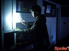 Bates Motel: 1x04 Trust Me - zdjęcia promocyjne