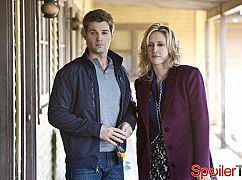 Bates Motel: 1x04 Trust Me - zdjęcia promocyjne