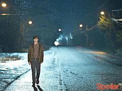 Bates Motel: 1x04 Trust Me - zdjęcia promocyjne