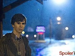 Bates Motel: 1x04 Trust Me - zdjęcia promocyjne