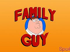 Głowa rodziny: 1x17 Bigfat - zdjęcia promocyjne