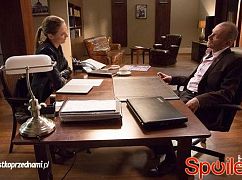 Wszystko przed nami odc. 89 - zdjęcia promocyjne