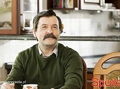 Barwy szczęścia odc. 914 - zdjęcia promocyjne