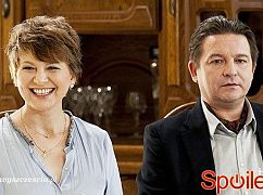 Barwy szczęścia odc. 914 - zdjęcia promocyjne