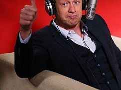 Mentalista: 5x20 Red Velvet Cupcakes - zdjęcia promocyjne