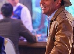 Vegas: 1x18 Scoundrels - zdjęcia promocyjne