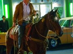 Vegas: 1x18 Scoundrels - zdjęcia promocyjne