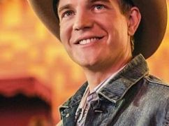 Vegas: 1x18 Scoundrels - zdjęcia promocyjne