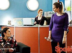 Barwy szczęścia odc. 915 - zdjęcia promocyjne