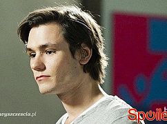 Barwy szczęścia odc. 915 - zdjęcia promocyjne