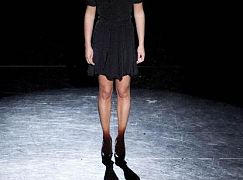 Glee: 4x19 Sweet Dreams - zdjęcia promocyjne