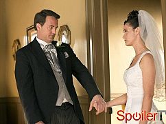 Go On: 1x22 Urn-ed Run - zdjęcia promocyjne