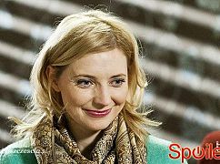Barwy szczęścia odc. 916 - zdjęcia promocyjne
