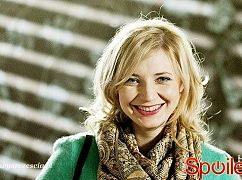 Barwy szczęścia odc. 916 - zdjęcia promocyjne