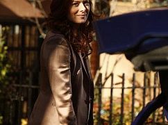 Smash: 2x12 Opening Night - zdjęcia promocyjne