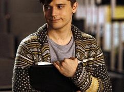 Smash: 2x12 Opening Night - zdjęcia promocyjne