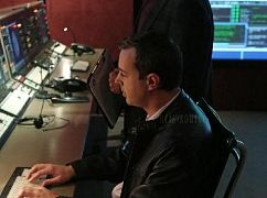 Agenci NCIS: 10x21 Berlin - zdjęcia promocyjne
