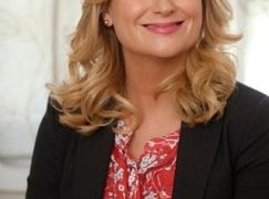 Parks & Recreation: 5x19 Jerry's Scrapbook - zdjęcia promocyjne