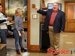 Parks & Recreation: 5x19 Jerry's Scrapbook - zdjęcia promocyjne