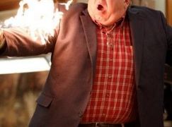 Parks & Recreation: 5x19 Jerry's Scrapbook - zdjęcia promocyjne