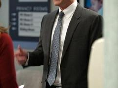 Parks & Recreation: 5x19 Jerry's Scrapbook - zdjęcia promocyjne