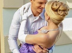 Vegas: 1x17 Hollywood Ending - zdjęcia promocyjne