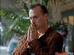 Cult: 1x09 Off to See the Wizard - zdjęcia promocyjne