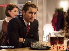 Wszystko przed nami odc. 91 - zdjęcia promocyjne