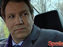 M jak miłość odc. 982 - zdjęcia promocyjne