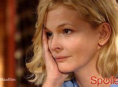 M jak miłość odc. 982 - zdjęcia promocyjne