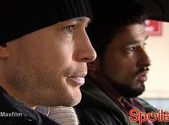 M jak miłość odc. 982 - zdjęcia promocyjne